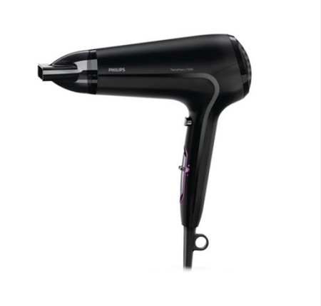 India Desire : Snapdeal Steal Deal: Get Minimum 50% Off On Philips Hair Dryers [Worth Rs 4050 @Rs 900 Only]